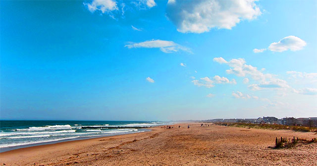 Guide to Blending Clouds into Beautiful and Simple Photos