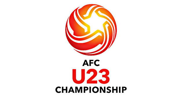 Guide to Buying Match Tickets for Vietnam - Thailand U23 Asia 2020