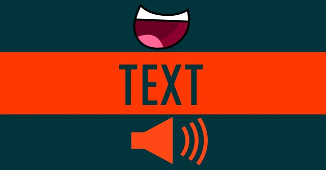 Guide to Combining Alreader and Text to Speech to Listen to Reading
