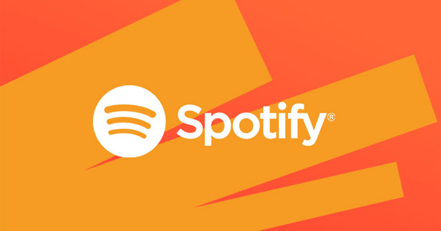 Guide to Designing Cover Style Photos for Playlist Music Spotify