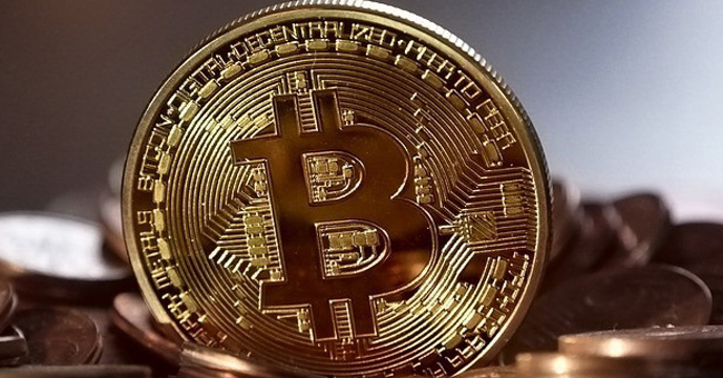 How to Digging Bitcoin for Beginners?