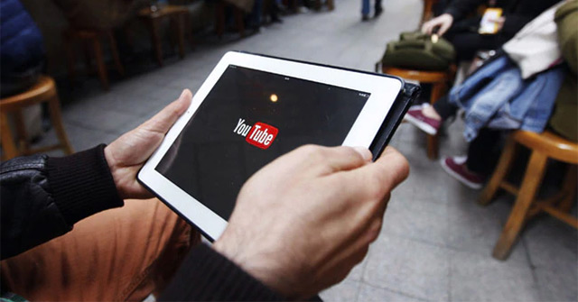 guide-to-hide-the-list-of-liked-youtube-videos-saved-on-iphone-ipad