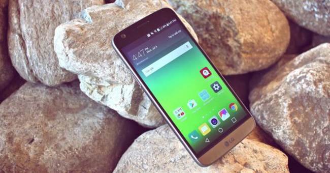 Guide to Lock and Unlock Android Screen with Virtual Assistant