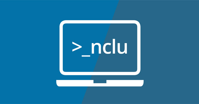 Guide to Network Operation for Linux Users: 11 Commands to Know