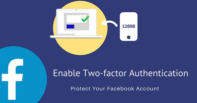 Guide to Securing 2 Layers of Facebook