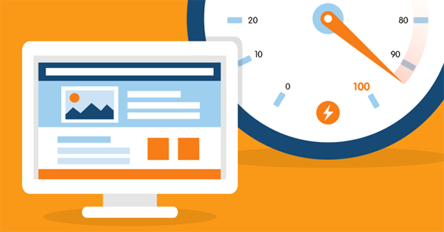 Guide to Speed Up Website Loading in a Simple Way