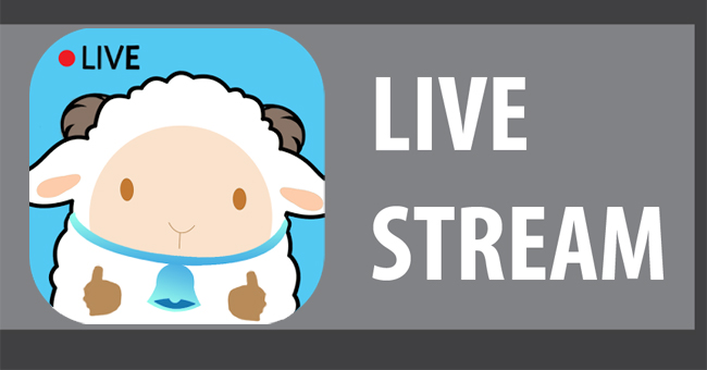 Guide to Streaming Live Stream Talktv Live on the Phone: Live Talktv