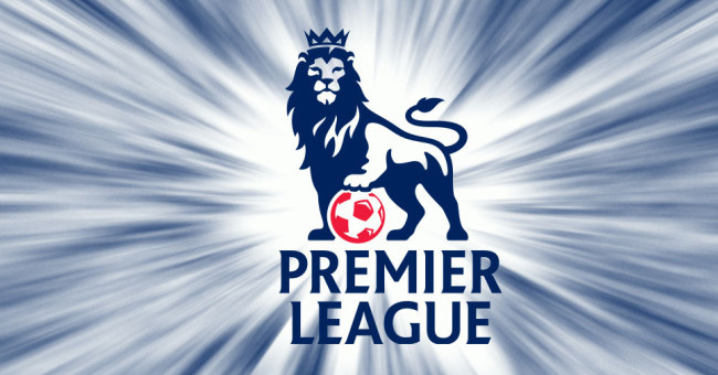 Guide to Watching Football Tournaments Through the Internet