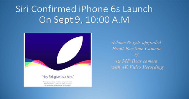 Guide to Watching Live Events on September 9 on Different