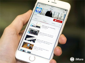 Guide to Watching YouTube While Working on Other iOS Devices