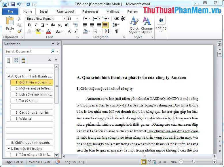 Guidelines Alignment in Word: Complete Guide