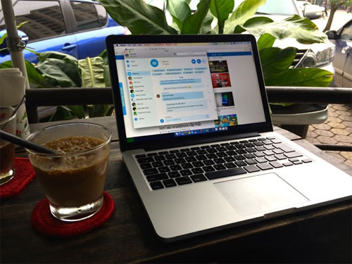 Habits Are 'Killing' Your Laptop