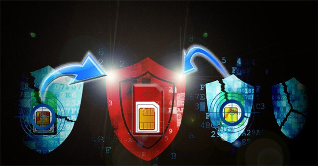 Hack Sim: Things to Know and How to Avoid