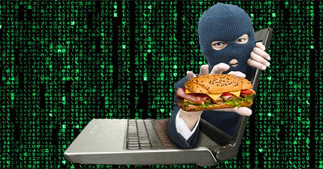 Hacker Earned $32,000 in 7 Weeks by Fixing a Series of Gaps in E-money Projects