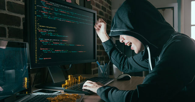 Hacker Hijack Coinhive DNS to Dig Virtual Money with Thousands of Websites