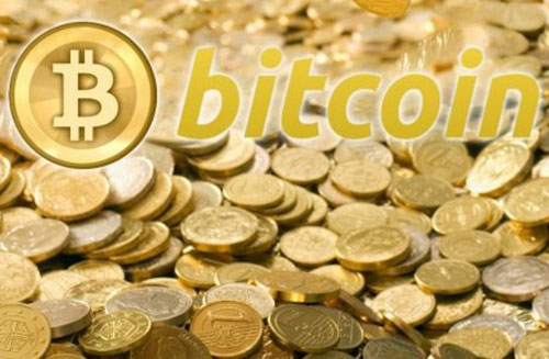 Hackers Are Targeting Bitcoin Virtual Money