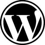 Hackers Break into Wordpress Servers