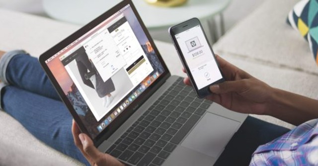 Hackers Can Modify Safari on macOS to Steal User Data