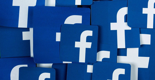 Hackers Claim to Hack Mark Zuckerberg's Facebook on Sunday, Will Live Stream for the Whole World
