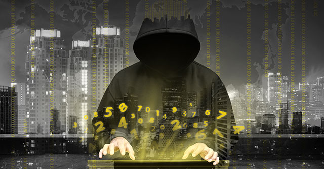 Hackers Demand $50K from the Hacker Forum, Otherwise They Will Give No Fed
