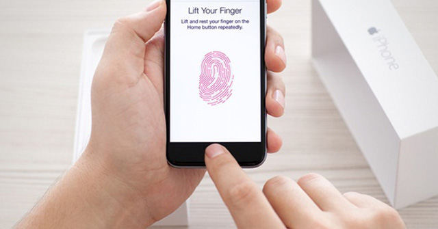 Hackers Have Deciphered Apple's Secure Enclave Security Chip