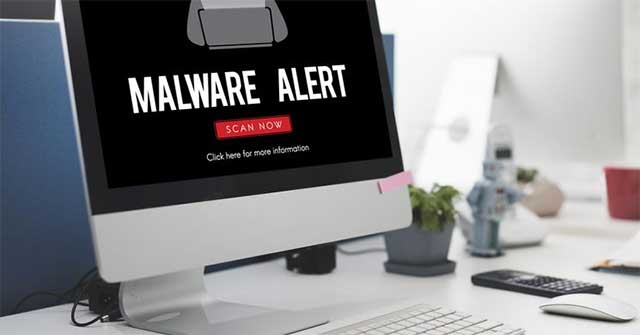 Hackers Take Advantage of the Panic in the Corona Virus Epidemic