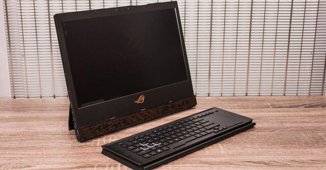 Hackers Take Control of the Update Tool, Attacking Tens of Thousands of ASUS Computers