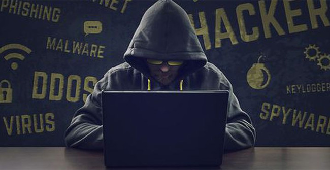 Hackers Took Control of 18, 000 Huawei Router Devices in Just One Day