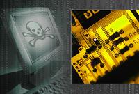 Cybertrust: Hackers Turn to Attack 'Guerrilla'?