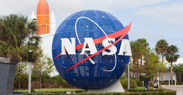 Hackers Use Raspberry Pi Computer to Steal 500 Mb of NASA
