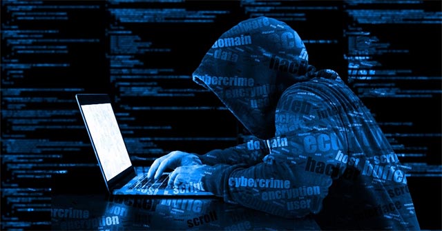 Hacking Court Computer Systems to Spread Malicious Emails
