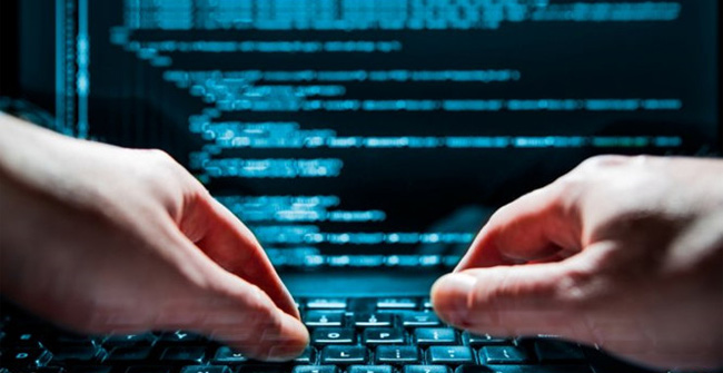 Half a Million Computers in Vietnam Suffer from Dangerous Spyware