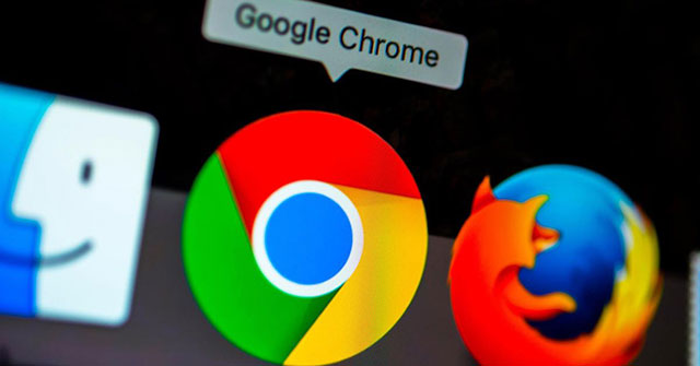 Happy Birthday Google Chrome Is 10 Years Old
