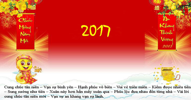 Happy New Year Poetry 2019 Humorous, Witty