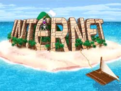 Hardly Switch to Ipv6 Internet