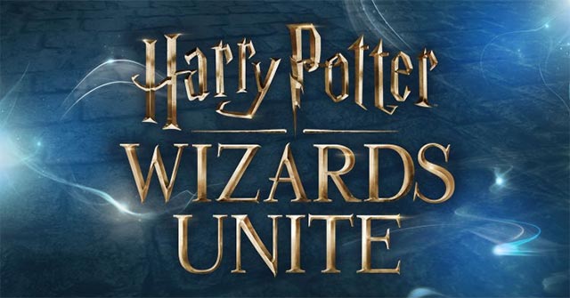 Harry Potter: Wizards Unite, an Interesting Ar Game to Fix the