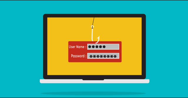 Has Your Password Been Leaked? Please Check Now