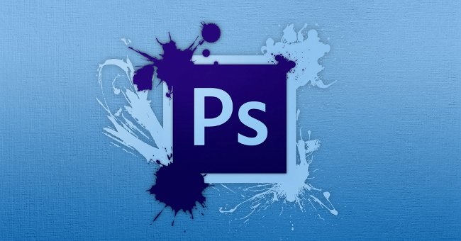 Have a Sharp Picture in Photoshop Less Than 10 Seconds