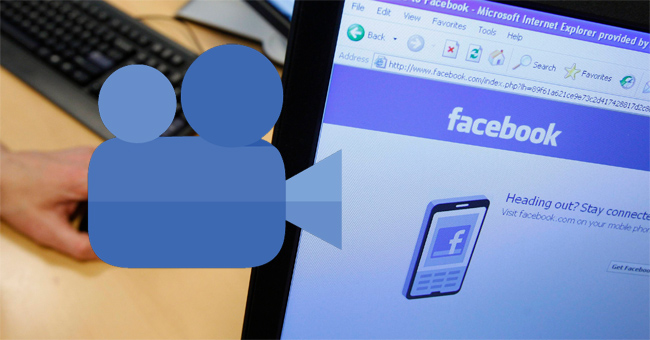 Have You Tried Taking Pictures, Recording Videos Right Away on