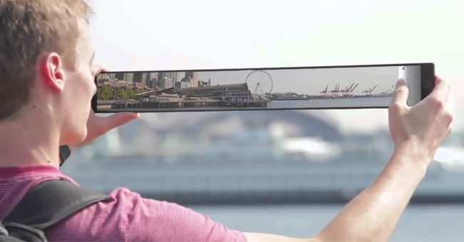 Have You Tried These 5 Types of iPhone Demolitions?