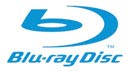 HD DVD Compared with Blu-ray: What You Need to Know