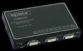 HDCP - Barriers or Security?