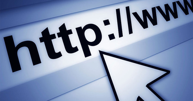 Header Fields in HTTP: What You Need to Know