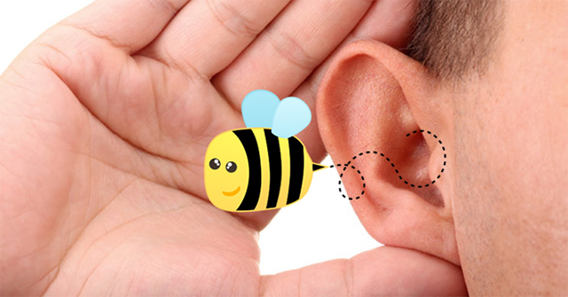 Headphone, Earphones Are Shy, Noisy, Hard to Hear and How to Fix