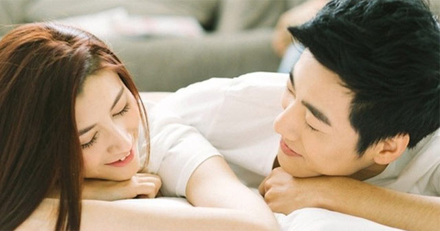 Relationships: Healthy and Balance Mean?