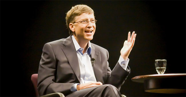 Here Are 10 Verbs That Should Be Used When Defining a Good Leader