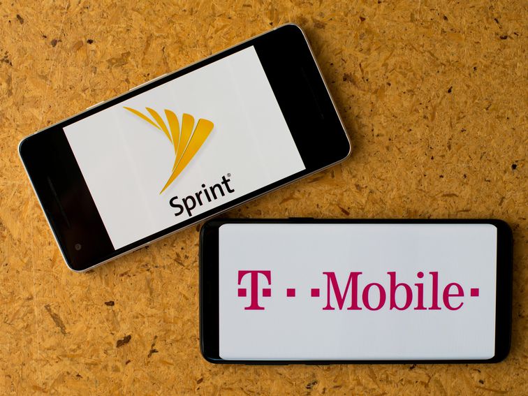 Here's Everything You Need to Know About That Merger of