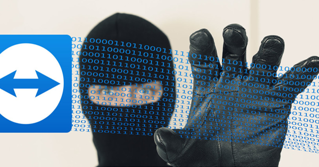 Here's How to Check If Your Teamviewer Account Is Hacked.