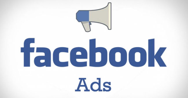 Here's How to Choose the Type of Facebook Ad That Shows up on Your