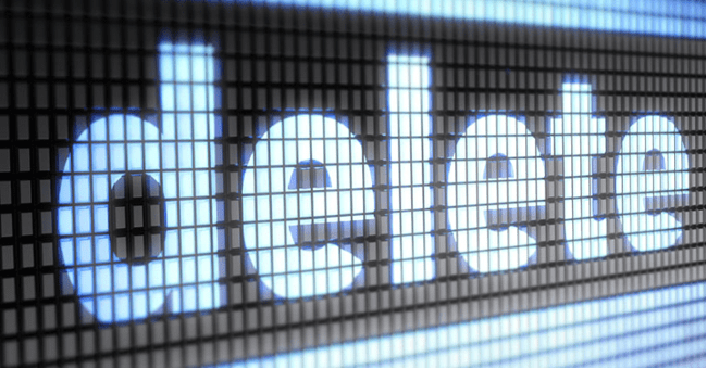 Here's How to Completely Remove a Microsoft Account on a Windows
